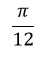 06007u3p-7f02-49x62.png
