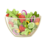 06007ues-b42e-150x150.png