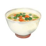 06007uex-1539-150x150.png