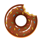 06007uf2-bd9e-150x150.png