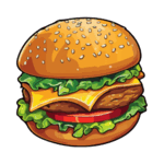 06007uf6-ebe6-150x150.png
