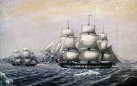 06007uva-4e45-200x125.jpg