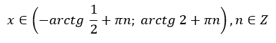 06007uwh-b2fb-391x62.png