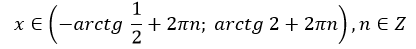 06007uxj-69b9-416x49.png