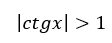 06007v07-cb95-112x43.png