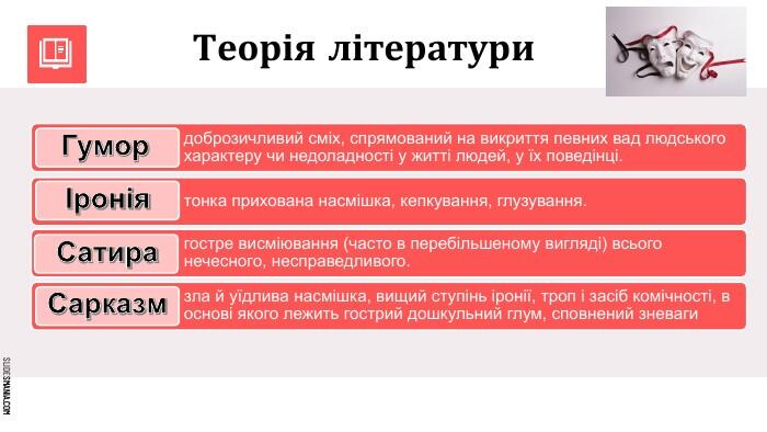 06007v1d-ad0b-700x394.jpg