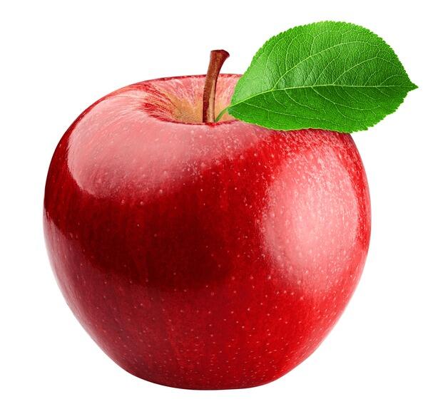 3.243.117 Gambar, Foto Stok, Objek 3D, & Vektor Apple | Shutterstock