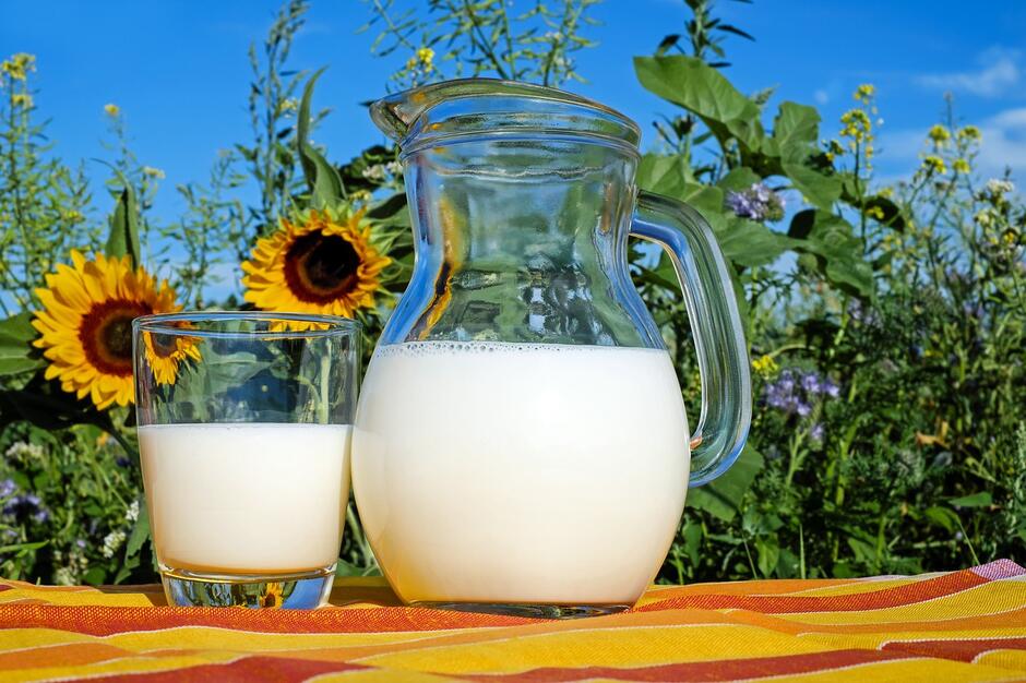4,000+ Free Milk & Food Images - Pixabay