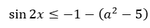 06007vmx-dec9-214x41.png