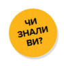 06007vxu-995d-94x96.png