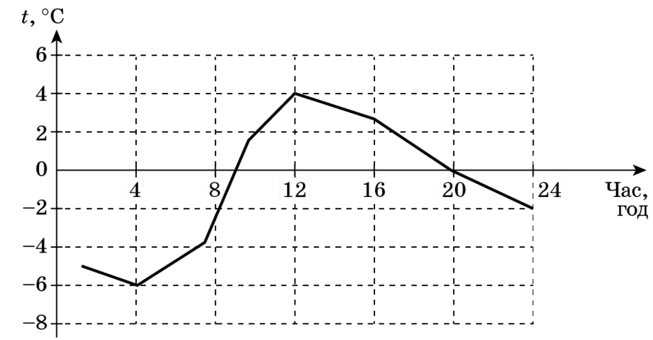 06007w5b-63bc-940x490.png