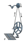 06007w98-2a3b-95x140.png