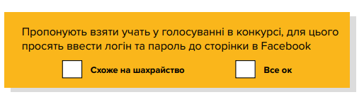 06007w9c-d081-514x144.png