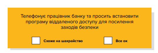 06007w9u-f433-536x180.png