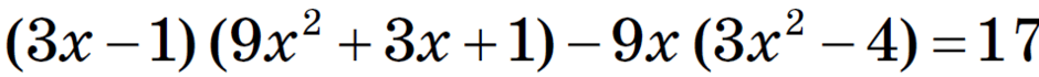 06007wac-7cde-940x70.png