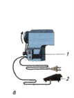 06007wae-fc2d-107x141.png