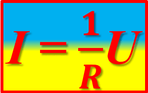 06007wck-5d00-303x190.png
