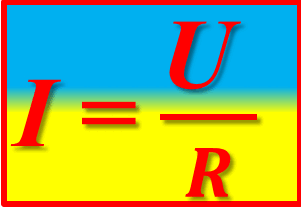 06007wdg-134b-301x207.png