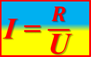 06007weh-24b1-301x191.png