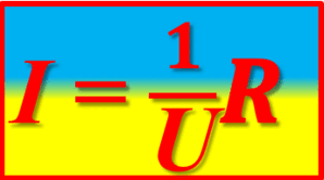 06007wf3-8b89-298x166.png
