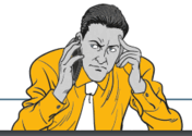 06007wg5-d07c-176x125.png
