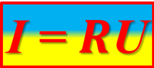 06007wh0-5060-308x136.png