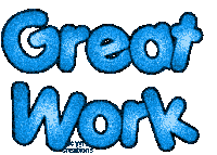 Great Job GIFs | Tenor