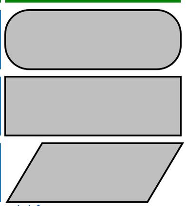 06007wrt-69c0-426x473.jpg
