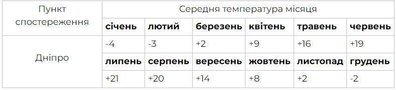 06007wvn-3966-789x181.png