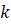 06007wy1-79c8-11x25.png
