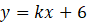06007wy2-f25a-87x25.png