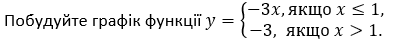 06007wzw-73a6-397x48.png