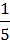 06007x29-f1de-10x44.png