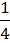 06007x2a-f7b5-10x43.png
