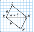 06007xdj-449c-118x111.png