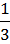 06007xe8-22bf-10x44.png