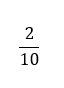 06007xkp-0ed8-64x88.png