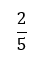 06007xl0-1dd4-46x67.png