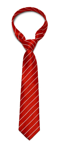 06007xl5-92d6-208x507.png