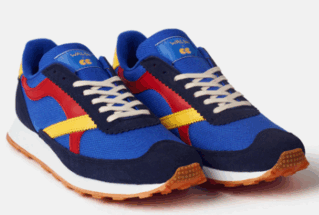 06007xly-f8e6-319x215.png