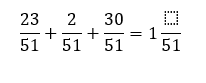 06007xo4-92dc-206x83.png