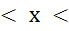 06007xoa-8989-69x31.png