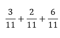 06007xr3-5269-119x77.png