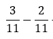 06007xs1-707b-78x57.png