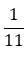 06007xt4-84fc-25x60.png