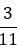 06007xtz-2c8b-17x53.png