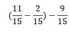 06007xwo-e690-140x69.png