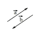 06007xxv-6e82-159x142.png