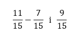 06007xyz-6d6d-156x81.png