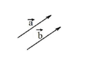 06007xza-eea1-177x132.png